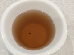-大丰苑(海韵店)