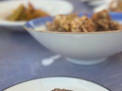 -后海16号·北京私房菜