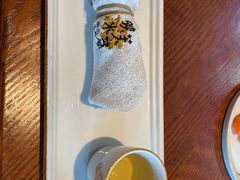 -映水芙蓉(上海万象城店)