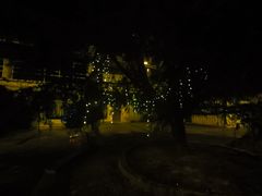 -麦度量贩式KTV(中联广场店)