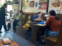 -韩一品韩国料理(柏庐南路店)