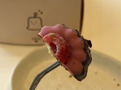 -发酵食堂(屏风街店)