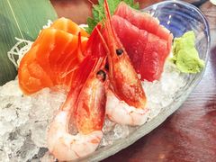 -麒麟中餐厅·经典粤菜·地道菜式老字号(广州长隆酒店)