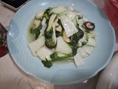 -盱眙虾怪·旗舰店
