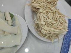 -全好食潮汕牛肉火锅(泗洲路店)