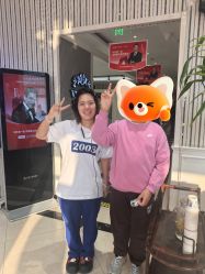 -爱儿美儿童摄影(五路居花园别墅店)