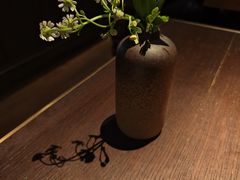 -岩盐·铁板料理(嘉里店)