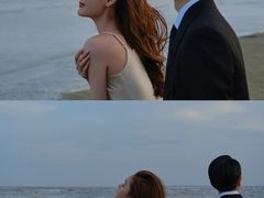 -万达广场(南京江宁店)