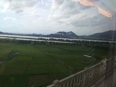 -福州火车南站(地铁站)