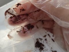 -好利来(亦庄国融店)