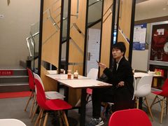 -咬不得高祖生煎·简餐(骆家庄店)