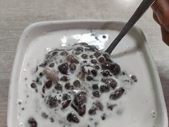 -透心凉糖水(听海居店)