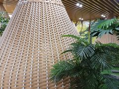 -东方之珠洗浴休闲广场(南开店)
