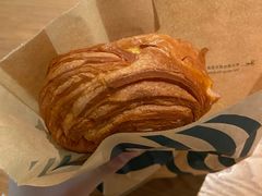 -星巴克(南京鼓楼医院店)