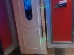 -欢乐迪KTV(江南店)