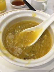 -梅龙镇酒家·宴会厅(南京西路总店)