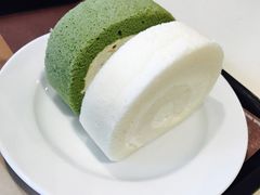 -麦当劳(山大路店)