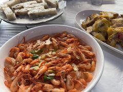 -小六农家乐(崇明西沙湿地店)