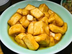 -淀里船宴(裕华东路店)