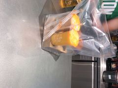 -CoCo都可(崇川万象城店)