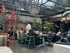 -Maan coffee漫咖啡(1905店)