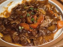 -红蜡烛-养生粥-津鲁菜(中山路店)