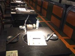 -锅说大脸毛肚重庆老火锅(佐阾店)