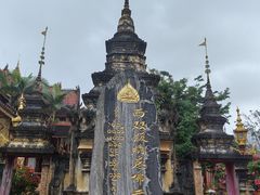 -西双版纳总佛寺