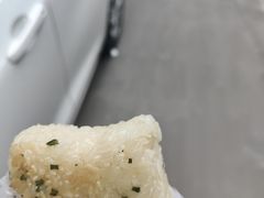 -朱记糯米贴