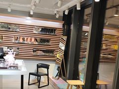 -瑞司视光眼镜·蔡司战略合作眼镜店(新街口店)