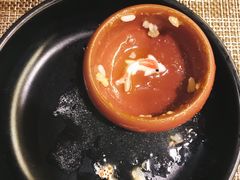 -昊·来了寿司(双楠2店)