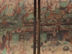 -造精酿餐厅