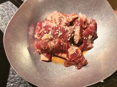 -嘿嘟嘟·肋条烧肉放题(爱融荟城店)