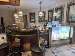 -童趣廊·儿童波波池·海洋球(长隆横琴湾酒店)