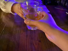 -胡桃里乐队酒馆(昙华林店)