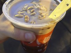 -八婆婆烧仙草(中山路店)