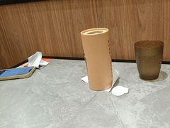 -廖川菜(金虹桥店)