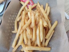 -尊宝比萨(公明百佳华店)