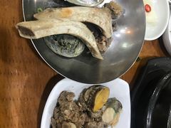 -莲洞本家