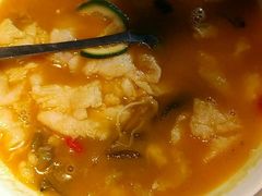 -繁花里音乐餐厅(新天地店)