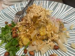 -顺味凤城·顺德菜专门店(九六广场店)