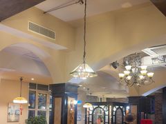 -巴伐利亚啤酒坊(意式风情街店)