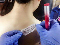 android_upload_pic-游刃刺青TATTOO纹身工作室