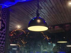 -夜猫子串吧·龙虾.江西小炒(万塘路店)