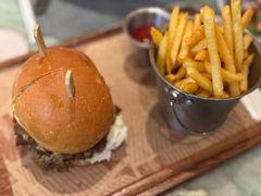 -艾雷牛排馆 LA.Prime Steakhouse