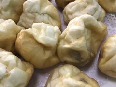 -国庆烧麦馆
