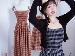 -佛山京华广场MALL