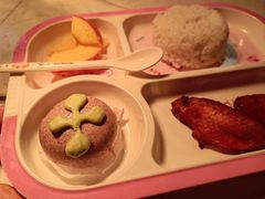 -桂小厨广西菜(水晶城店)