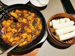 -铜锣湾·有麝自然香(长嘉汇购物公园店)
