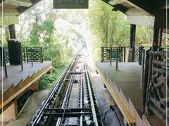 -东部华侨城